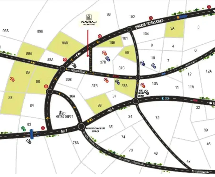 location-map-navraj-the-antalyas